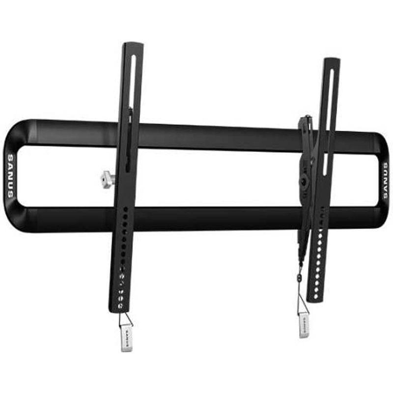SANUS ティルティングウォールマウント VLT5-B2 ティルティングウォールマウント VLT5 B2