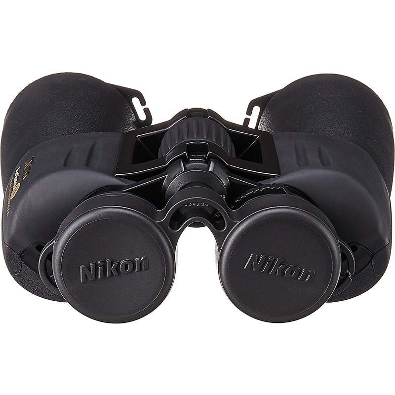 Nikon 双眼鏡 アクションEX 10X50CF ポロプリズム式 10倍50口径 AEX10X50 双眼鏡 アクションEX 10X50CF ポロプリズム式 10倍50口径 AEX10X50