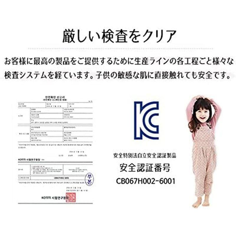 naspa(ナスパ) プレイハウスマルチボックス型 フレームのみ ot-na2 ベビージム、室内遊具