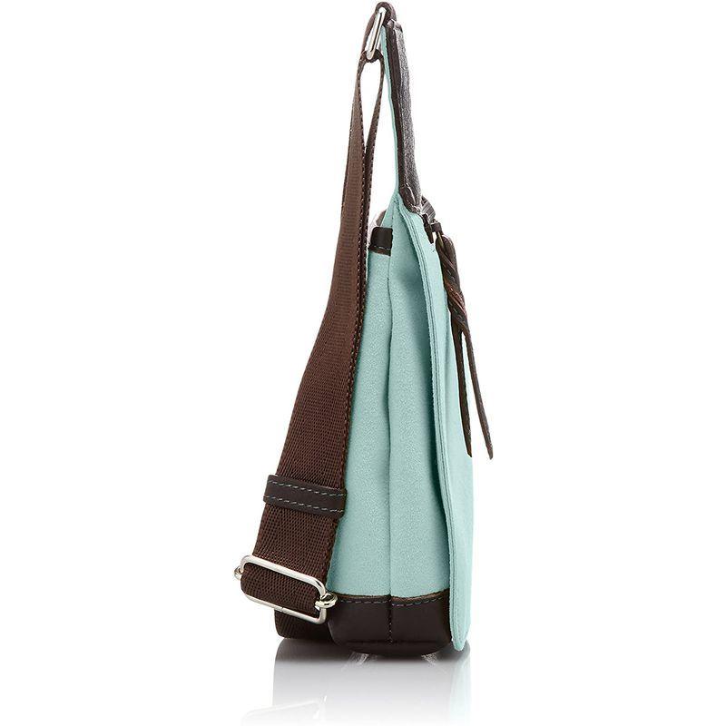 伊東屋 カラーチャート トラベラーズポケットＭ スカイブルー カラーチャート トラベラーズポケットＭ スカイブルー