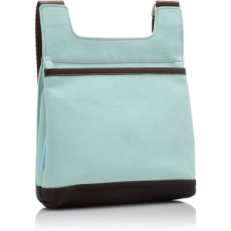 伊東屋 カラーチャート トラベラーズポケットＭ スカイブルー カラーチャート トラベラーズポケットＭ スカイブルー