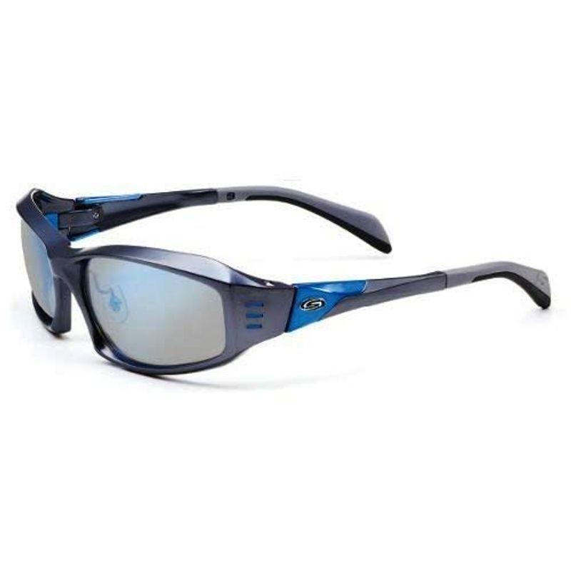 STORM RIDER(ストームライダー) スポーツカーブ2-1 SR-009-P-1