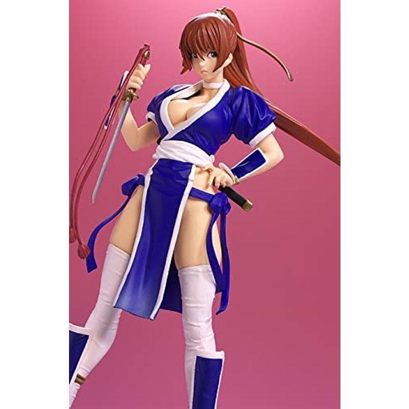 セガ DEAD OR ALIVE エクストラフィギュア 霞スペシャル feat.山下しゅんや 2種セット OR DEAD ALIVE エクストラフィギュア 霞スペシャル feat 山下しゅんや 2種セット