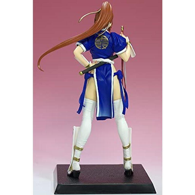 セガ DEAD OR ALIVE エクストラフィギュア 霞スペシャル feat.山下しゅんや 2種セット OR DEAD ALIVE エクストラフィギュア 霞スペシャル feat 山下しゅんや 2種セット