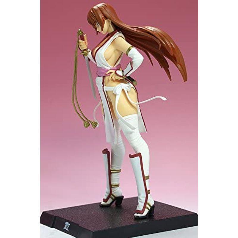 セガ DEAD OR ALIVE エクストラフィギュア 霞スペシャル feat.山下しゅんや 2種セット OR DEAD ALIVE エクストラフィギュア 霞スペシャル feat 山下しゅんや 2種セット