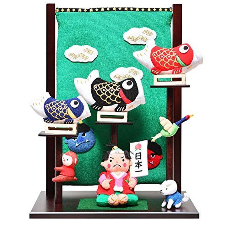 Koivumaa コイヴマー ククサ 角付き 木製マグカップ お値下げ大歓迎