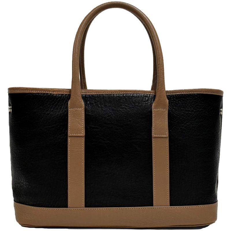 ヤモチ ラム革 トートバッグ ラム 羊革 レディース バッグ バック 軽量 本革 g-1945-col-dmi ダークミンク ラム革 トートバッグ ラム 羊革 レディース バッグ バック 軽量 本革 col dmi ダークミンク 　