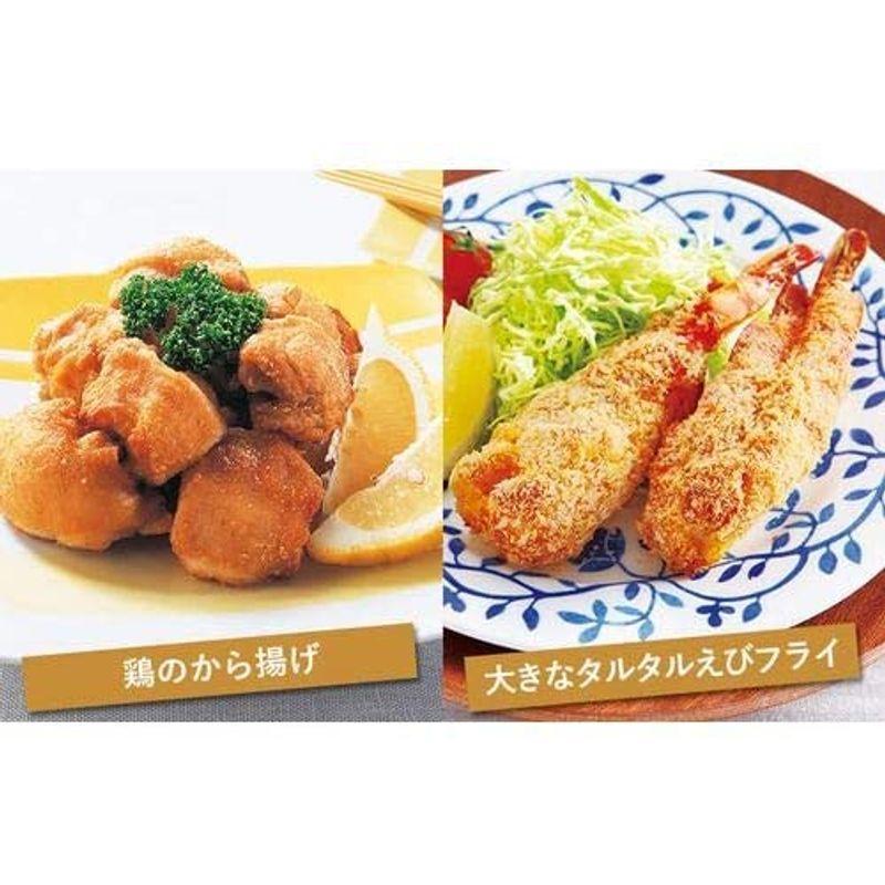 東芝 簡易スチームオーブンレンジ 23L グランホワイトTOSHIBA 石窯オーブン ER-T60-W 簡易スチームオーブンレンジ 23L グランホワイトTOSHIBA 石窯オーブン ER T60 5cm以上