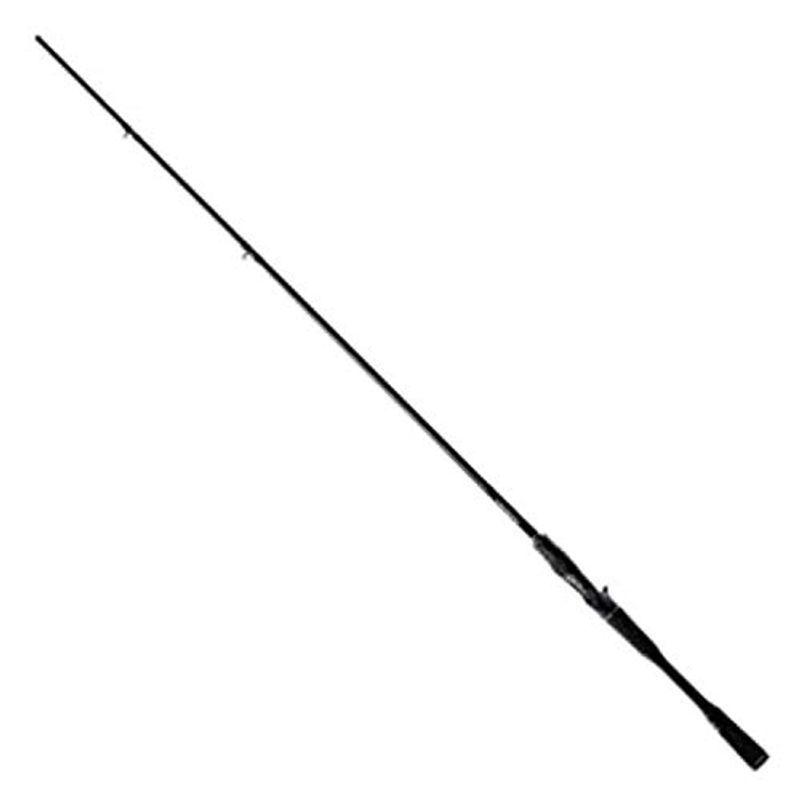 シマノ(SHIMANO) バスロッド ポイズンアドレナ センターカット2 シマノ(SHIMANO) バスロッド ポイズンアドレナ センターカット2