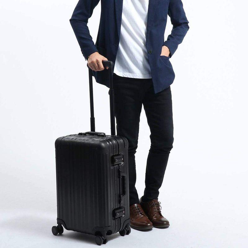 リカルドRICARDO Aileron 20-inch Spinner Suitcase スーツケース 40L AIL-20-4WB Sil :20220420230100-01724:ライフシフトストア - 通販 - Yahoo!ショッピング リカルドRICARDO Aileron 20-inch Spinner Suitcase スーツケース 40L AIL-20-4WB Sil :20220420230100-01724:ライフシフトストア - 通販 - Yahoo!ショッピング