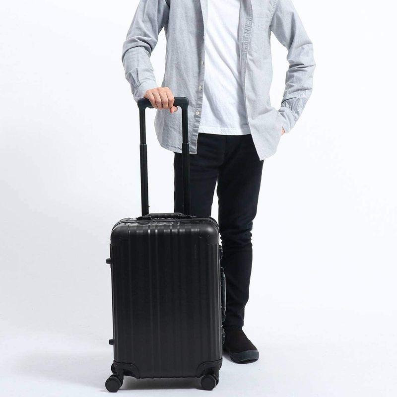リカルドRICARDO Aileron 20-inch Spinner Suitcase スーツケース 40L AIL-20-4WB Sil :20220420230100-01724:ライフシフトストア - 通販 - Yahoo!ショッピング リカルドRICARDO Aileron 20-inch Spinner Suitcase スーツケース 40L AIL-20-4WB Sil :20220420230100-01724:ライフシフトストア - 通販 - Yahoo!ショッピング
