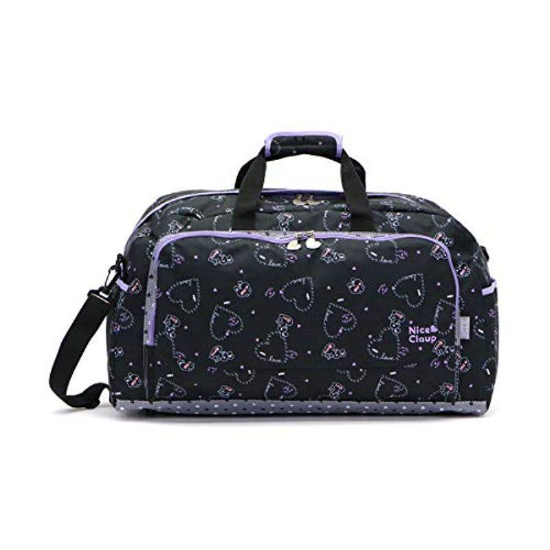 OUTLET 包装 即日発送 代引無料 ナイスクラップNICE CLAUP ラブバニー