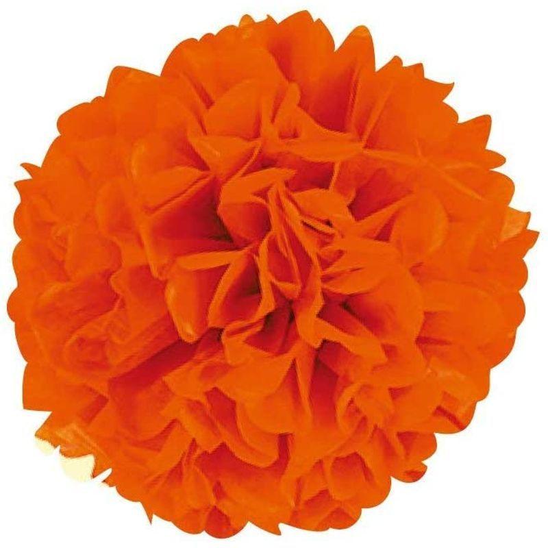 【新入荷】 合鹿製紙 お花紙 五色鶴 500枚 おれんじ 60冊 No.8-60P 【YWU9946010720】(35437円)