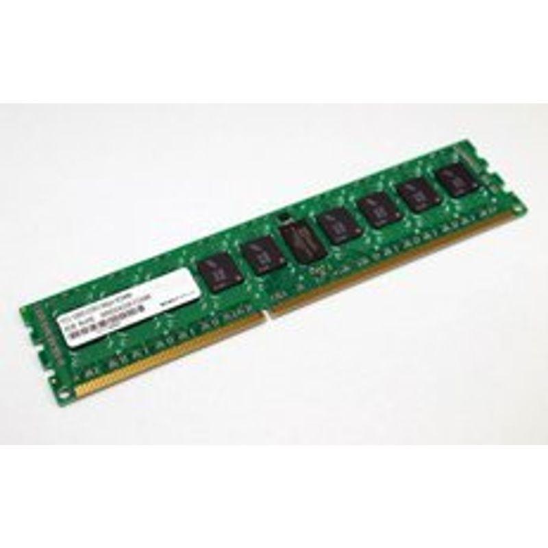 【送料無料/即納】 DDR3L-1600 サーバー用 アドテック UDIMM ADS12800D-LE4G4 LV ECC 4GBx4枚組 メモリー 【送料無料/即納】 DDR3L-1600 サーバー用 アドテック UDIMM ADS12800D-LE4G4 LV ECC 4GBx4枚組 メモリー