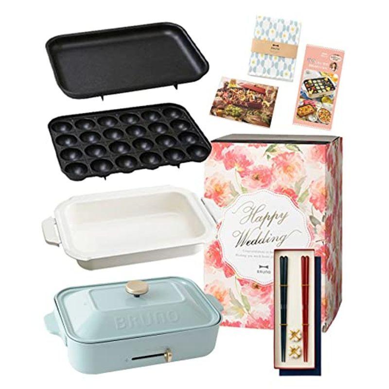 腕時計 アクセサリー 送料無料 選べる4個セット Cassisカシス カーフ 時計ベルト 裏面防水 Mulhouse ミュールズ 19mm ブラック 交換用工具付き U Xqne0o4gqb Baltihouse Com Au