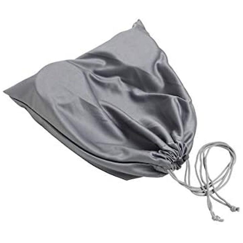 送料無料 DALI ワイヤレス オーバーイヤーヘッドホン アイアン ブラック IO4/IB 【J4030669744】(21618円)