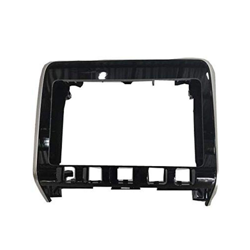 FLANCAR FP-2709E C27セレナe-power前期９インチナビパネル プロ加工
