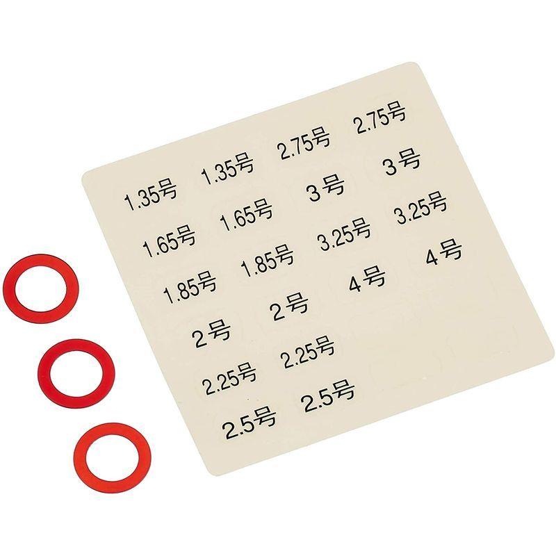 【超激レア】 ダイワ(Daiwa) スピニングリール シーバス モアザン 17 -LBD 2510PE-SH 【VQL2082858640】(74211円)