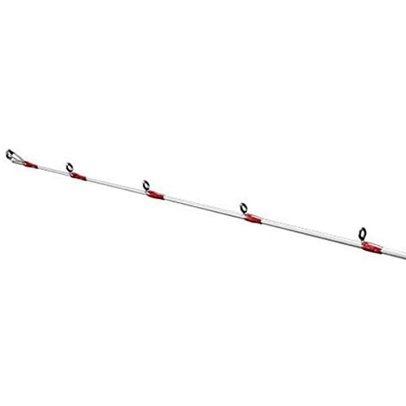 【超美品】 シマノ(SHIMANO) ロッド 船竿 19 タコエギ BB 175 荒根や海藻周りなど深場攻略 【D2140249433】(11479円)