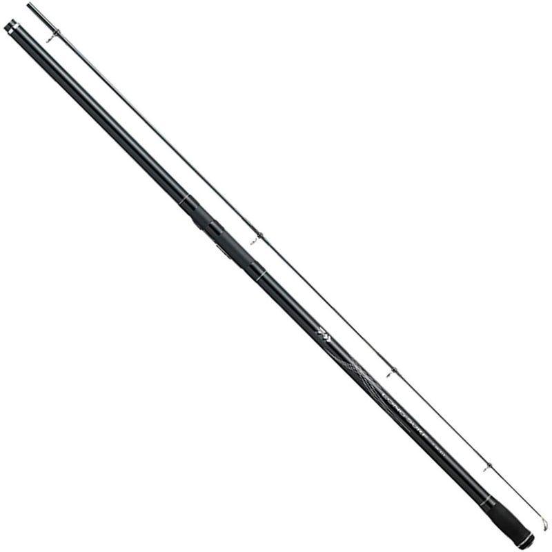 ダイワ(DAIWA) 振出投げ竿 ロングサーフT・Y 33-530・Y 釣り竿 DAIWA 振出投げ竿 ロングサーフT 釣り竿 cm ：5
