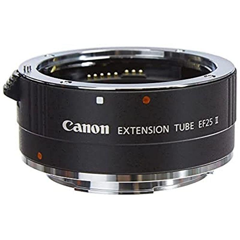 Canon 単焦点広角レンズ EF-M22mm F2 STM シルバー Amazon.co.jp: Canon 単焦点広角レンズ EF-M22mm F2 STM