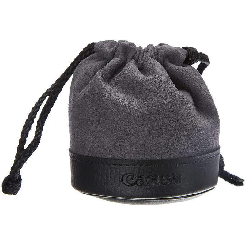 【最終値下げ】 Canon エクステンションチューブ EF25-2 【1863181514】(9993円)