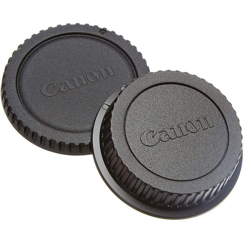 【最終値下げ】 Canon エクステンションチューブ EF25-2 【1863181514】(9993円)