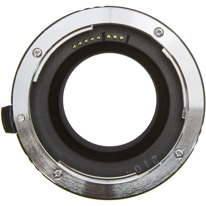 【最終値下げ】 Canon エクステンションチューブ EF25-2 【1863181514】(9993円)