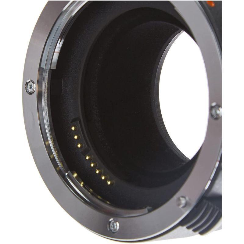 【最終値下げ】 Canon エクステンションチューブ EF25-2 【1863181514】(9993円)