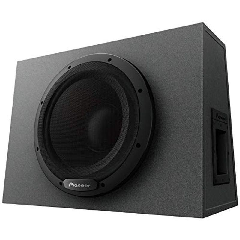 JBL STAGE A125C 2ウェイ センタースピーカー Amazon.co.jp: JBL STAGE A125CBLK/2ウェイ センタースピーカー