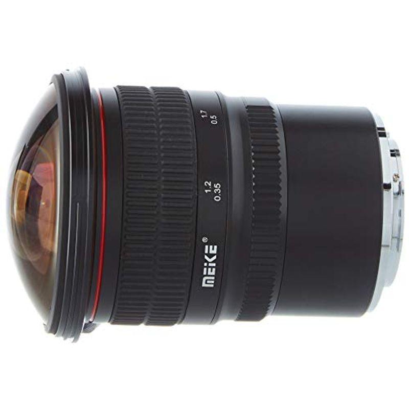 Canon 単焦点広角レンズ EF-M22mm F2 STM シルバー ミラーレス