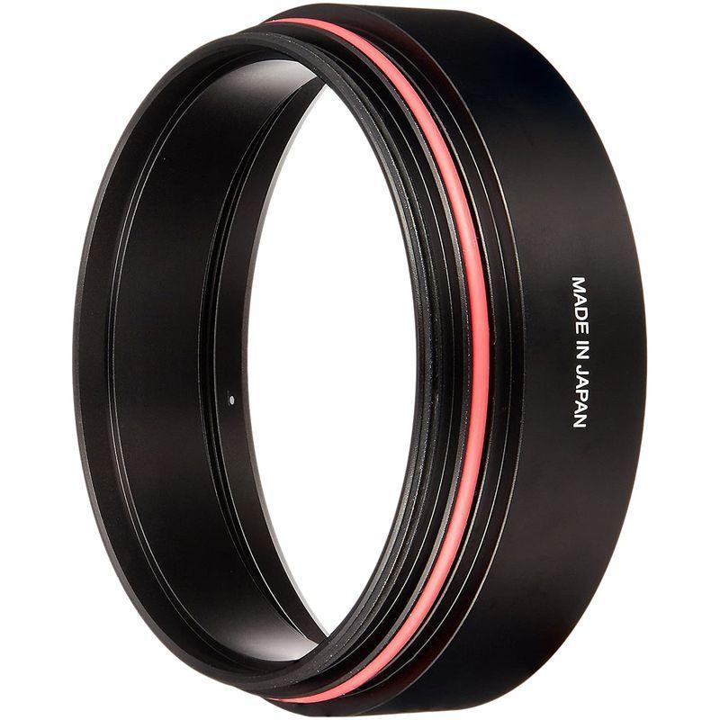 【新品】 OLYMPUS 防水延長リング テレコンバーターEC-14対応 PER-E01 【R2055401355】(11024円)