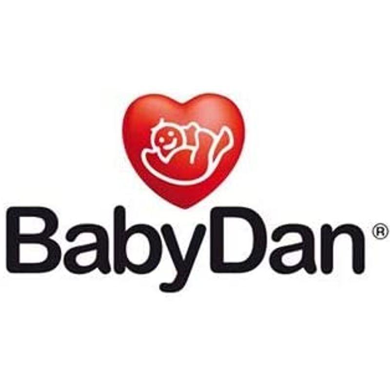 ベビーダン ベビーゲート ペットゲート ベビーフェンス プレミア Premier 白 ワイド 階段 突っ張り 柵 北欧 シンプル おしゃれ 北欧 ベビーゲート ペットゲート ベビーフェンス プレミア Premier 白 ワイド 階段 突っ張り 柵 シンプル おしゃれ