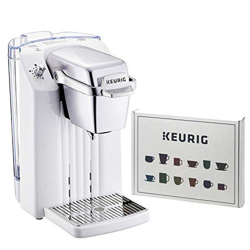 【SALE／85%OFF】 KEURIG BS300 コーヒーメーカー cartoonporn.to