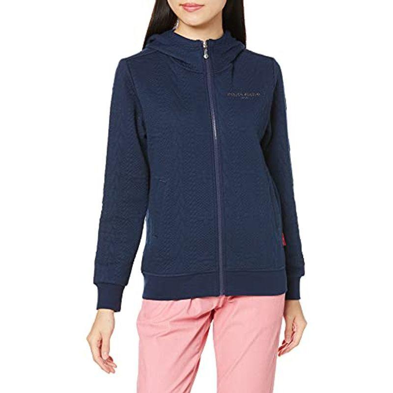 マリ クレール レディースウエア パーカー 7310 レディース レディース ライフシフトストア ネイビー Ll ならショッピング ランキングや口コミも豊富なネット通販 更にお得なpaypay残高も スマホアプリも充実で毎日どこからでも気になる商品を