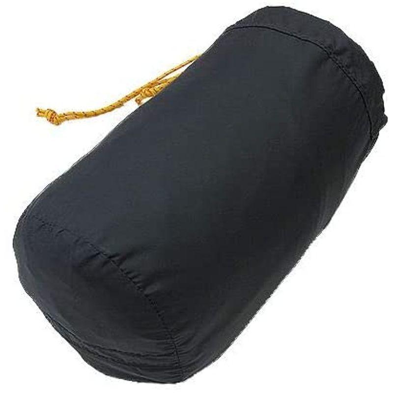 保障できるOxtos(オクトス) NEWアルパインテント1人用3点セット テント