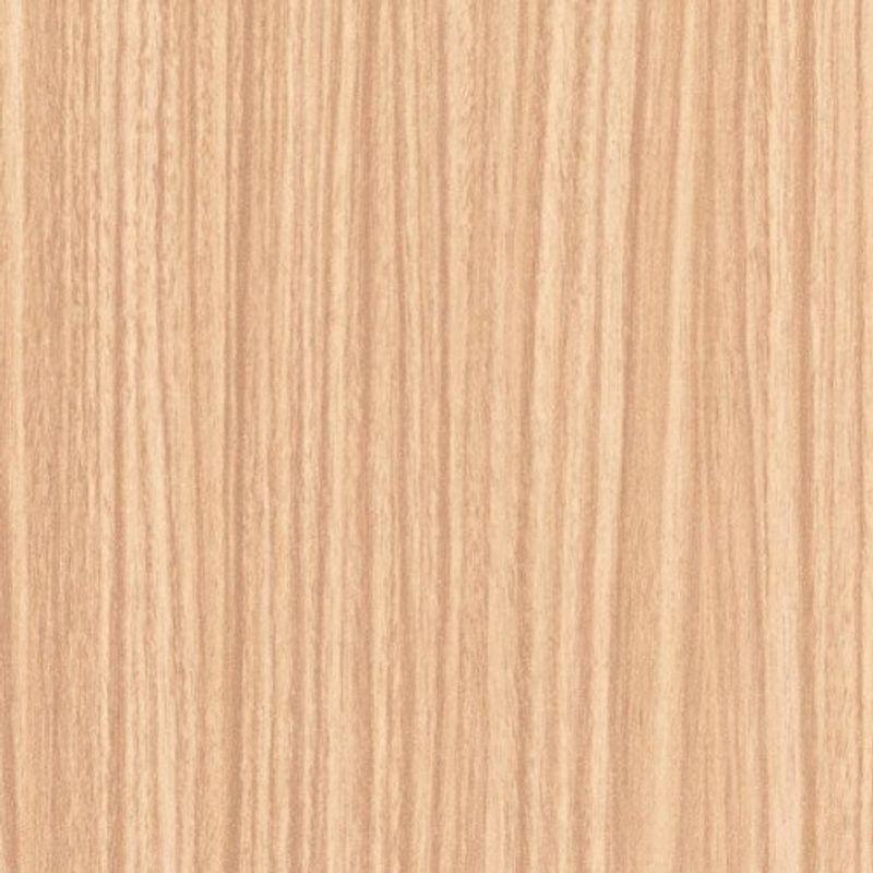 リリカラ 壁紙46m ナチュラル ナチュラル 木目調 壁紙 ベージュ Wood Stone Lw 2692 Stone