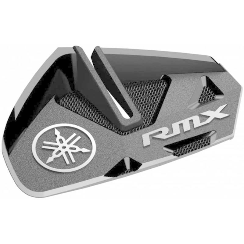 動作確認 ヤマハ 22RMXVD40 5I(#6-P)850NEO R 【M1009865137】(35981円)