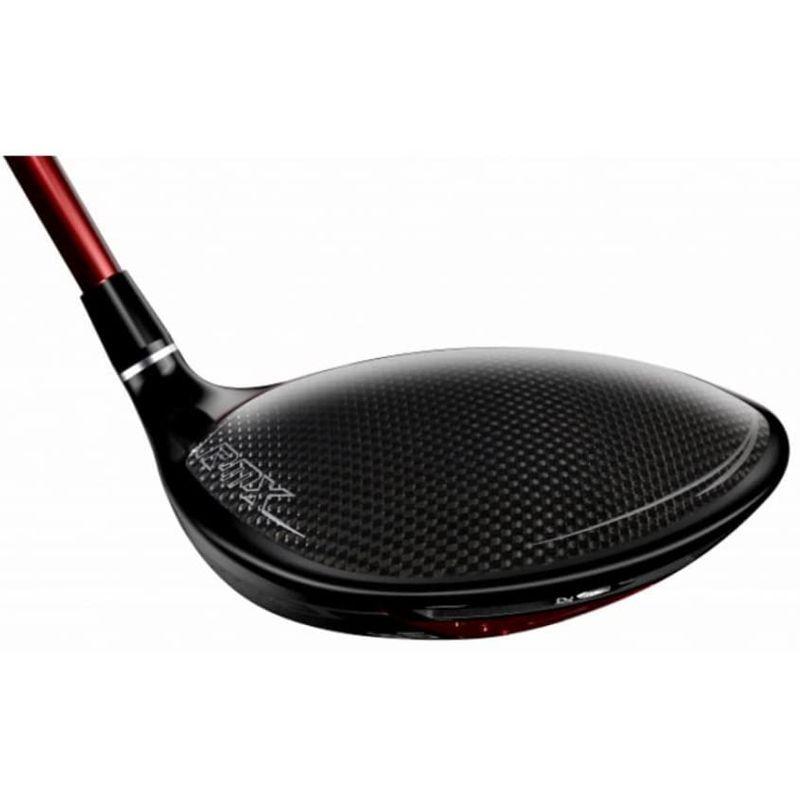 お値下げ ヤマハ 22RMXVD59 10.5 YR R 【LWH7833391341】(27910円)