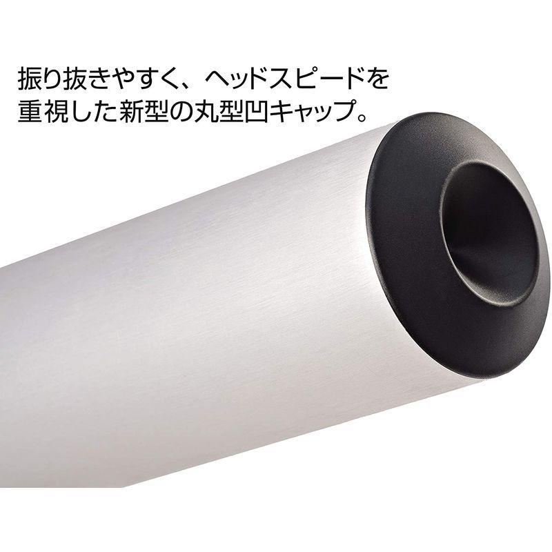 Hi-GOLD(ハイゴールド) 高校野球対応 一般硬式用 金属バット HYPERTECH Revo(ハイパーテック レボ)シリーズ HBT- 高校野球対応 GOLD ハイゴールド 一般硬式用 金属バット HYPERTECH Revo ハイパーテック レボ シリーズ HBT