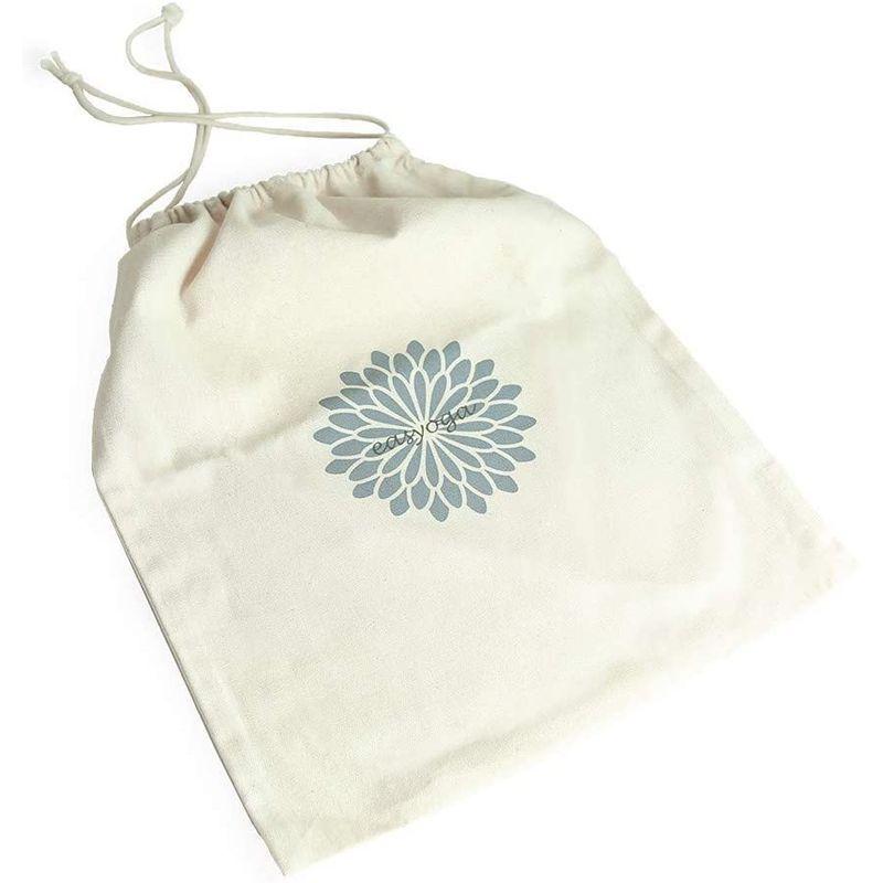 easyoga(イージーヨガ) ヨガマット プレミアムラバー ハンディ ~EZ Travel~ YME-304-P2 アッシュパープル イージーヨガ ヨガマット プレミアムラバー ハンディ EZ Travel YME P2 アッシュパープル