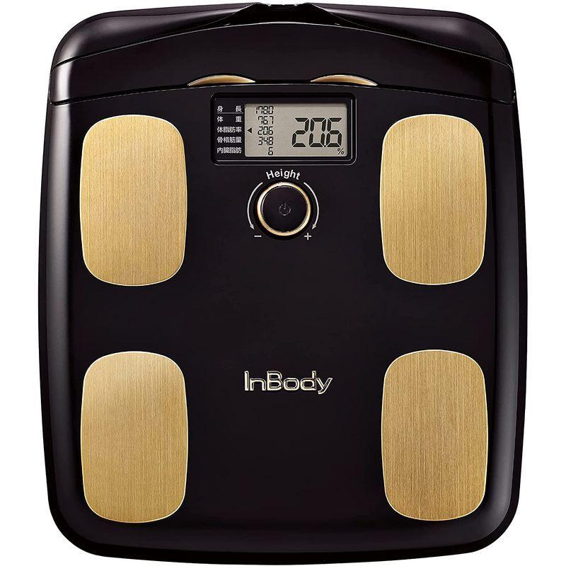 インボディ(InBody)体組成計 InBody Dial H20N 年齢・性別による統計補正(平均化)されずに測定可能 スマホ連動 アプリ InBody 年齢 体組成計 Dial H20N 性別による統計補正 平均化 されずに測定可能 スマホ連動 アプリ 0以上