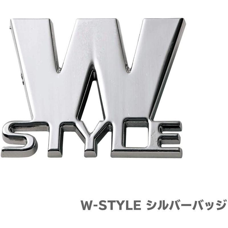 FRUITS PARADISE トロリー ゴルフ カートバッグ トロリー ゴルフ FRUITS カートバッグ PARADISE