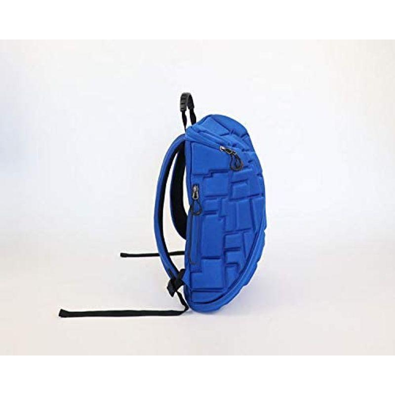 ヨシスコ YOCISCO バックパック リュック 超軽量折りたたみ 耐久性 機能性 通勤 通学 旅行 登山 おしゃれ アウトドア 男女兼用 ポリエステル YOCISCO バックパック リュック 超軽量折りたたみ 耐久性 機能性 通勤 通学 旅行 登山 おしゃれ アウトドア 男女兼用