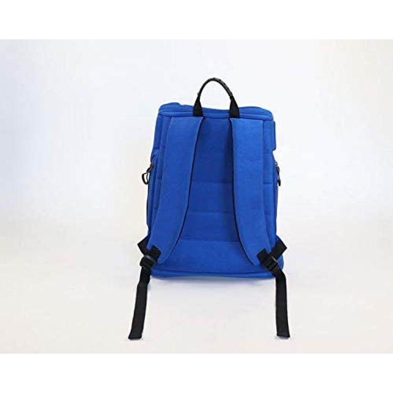 ヨシスコ YOCISCO バックパック リュック 超軽量折りたたみ 耐久性 機能性 通勤 通学 旅行 登山 おしゃれ アウトドア 男女兼用 ポリエステル YOCISCO バックパック リュック 超軽量折りたたみ 耐久性 機能性 通勤 通学 旅行 登山 おしゃれ アウトドア 男女兼用