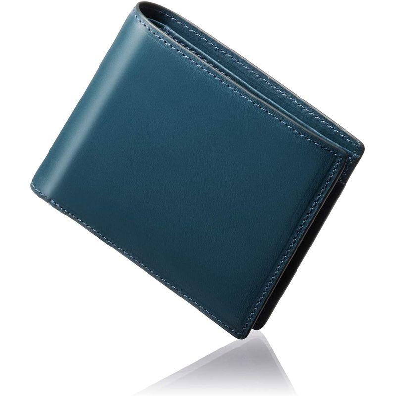 GLEVIOグレヴィオ 栃木レザー 二つ折り 財布 / 一流 の 財布 職人 が 作る / 財布 小銭入れ メンズ メンズ財布 ふたつおり財 財布 栃木レザー 二つ折り 一流 の 職人 が 作る 小銭入れ メンズ メンズ財布 ふたつおり財