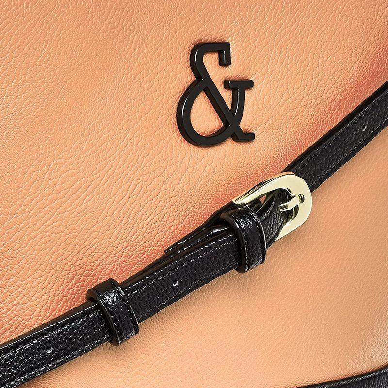 ピンキーアンドダイアン バッグ デュアリティ レディース ベージュ バッグ デュアリティ レディース ベージュ