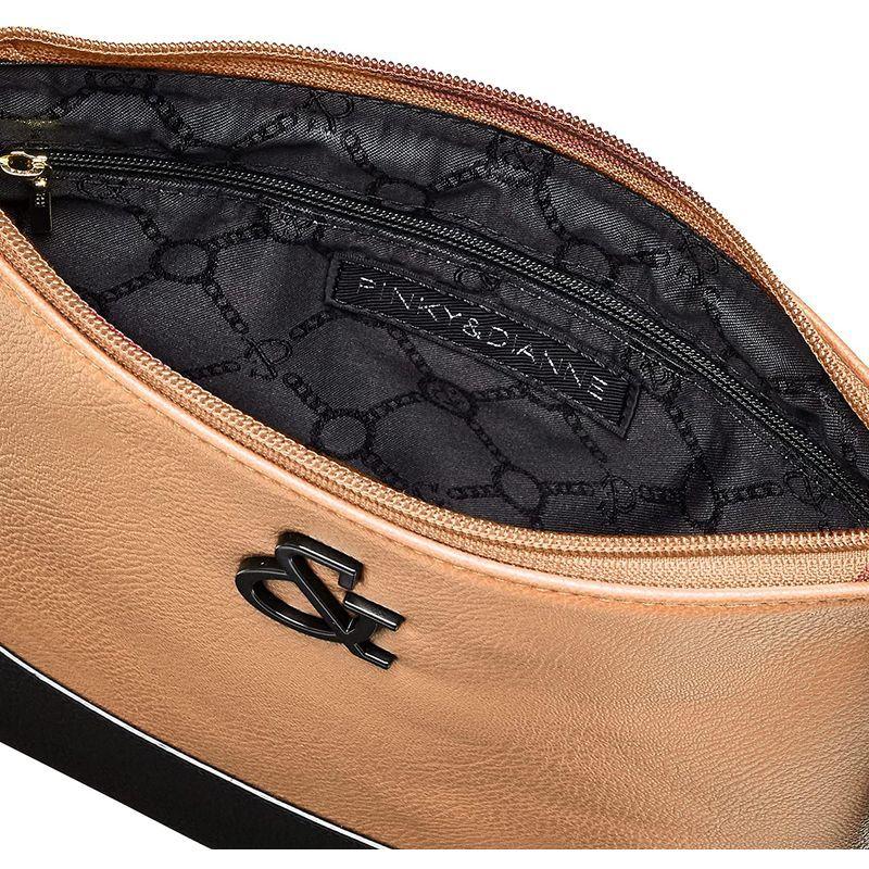 ピンキーアンドダイアン バッグ デュアリティ レディース ベージュ バッグ デュアリティ レディース ベージュ