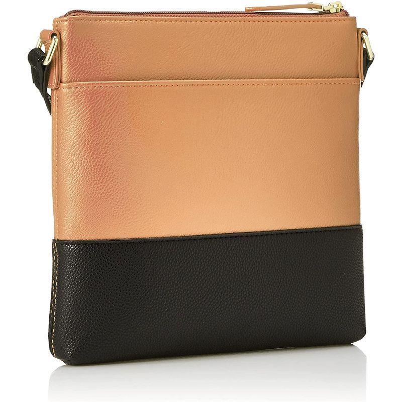 ピンキーアンドダイアン バッグ デュアリティ レディース ベージュ バッグ デュアリティ レディース ベージュ