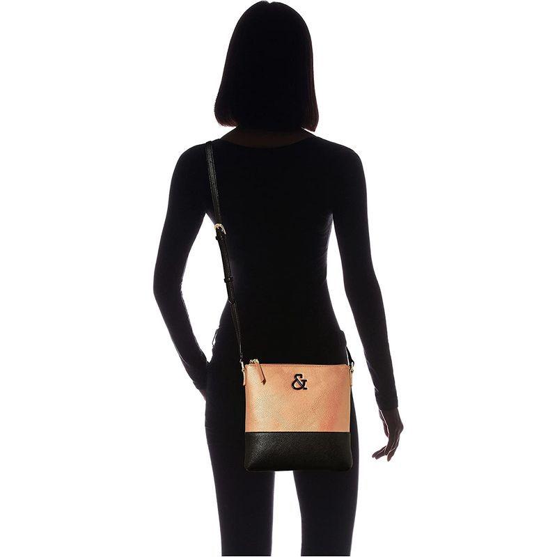 ピンキーアンドダイアン バッグ デュアリティ レディース ベージュ バッグ デュアリティ レディース ベージュ